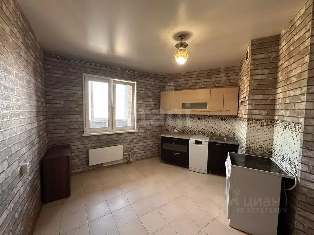 2-к кв. Бурятия, Улан-Удэ ул. Смолина, 54Б (68.0 м) - Фото 2