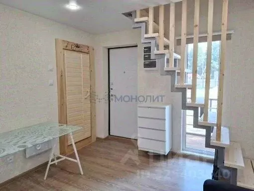 Участок в Нижегородская область, Нижний Новгород д. Новая, ул. ... - Фото 2