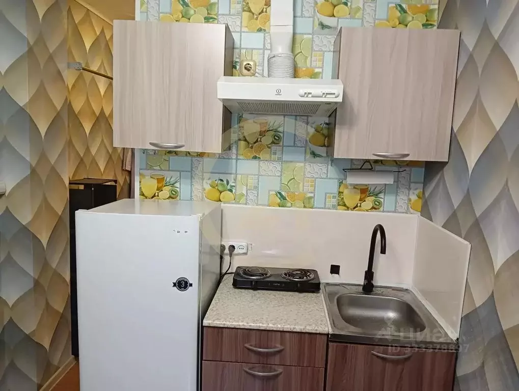 Студия Пермский край, Пермь бул. Гагарина, 30А (12.3 м) - Фото 2