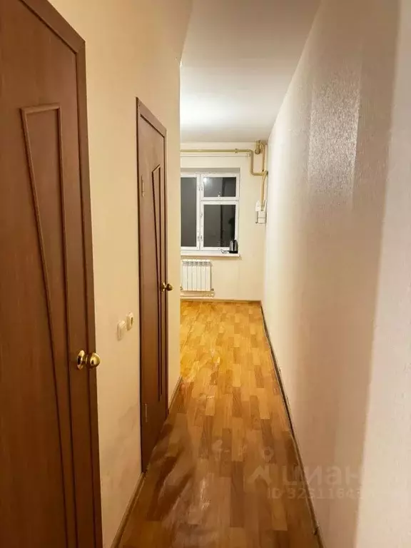 2-к кв. Московская область, Ступино городской округ, д. Городище ул. ... - Фото 2