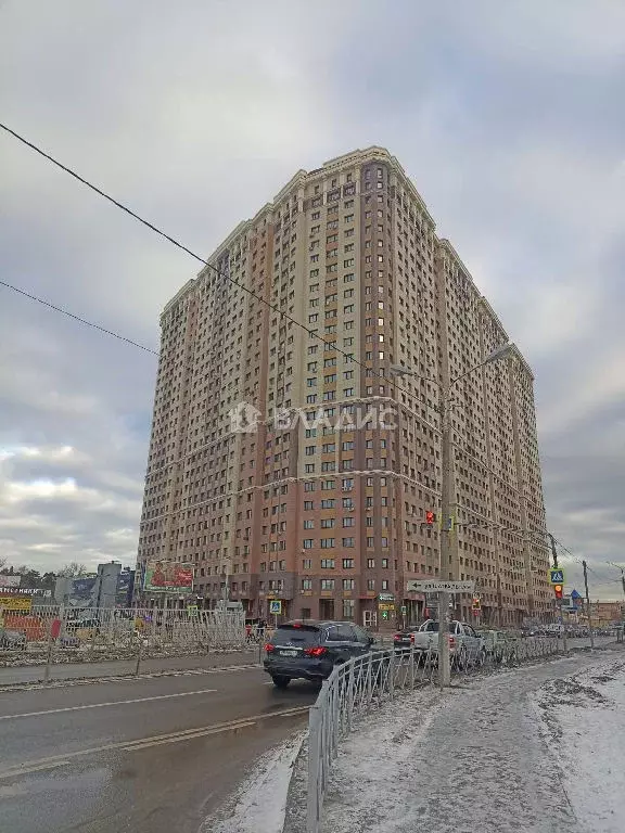 Продается 3-комнатная квартира - Фото 0