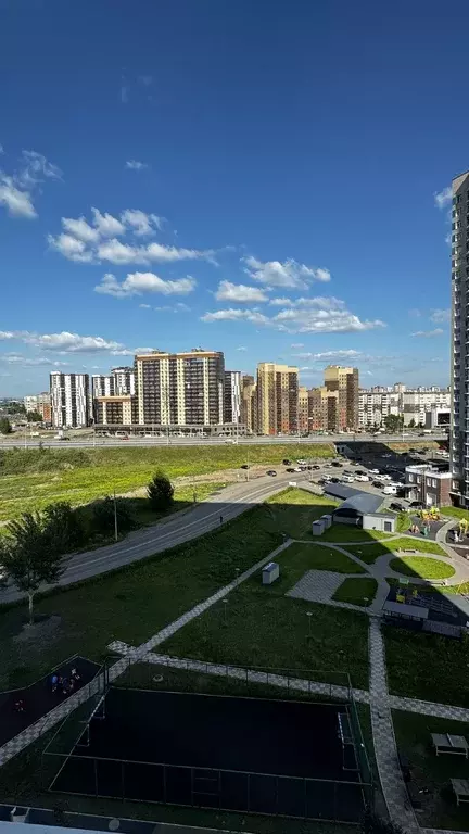 Продаётся 3-к квартира, 91 м - Фото 0