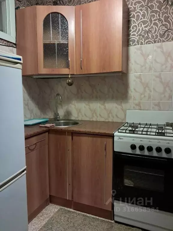 1-к кв. Саратовская область, Энгельс муниципальное образование, ... - Фото 0