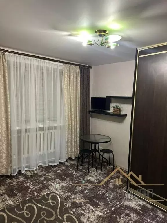 Студия Татарстан, Казань Ботаническая ул., 23/31к1 (20.0 м) - Фото 1