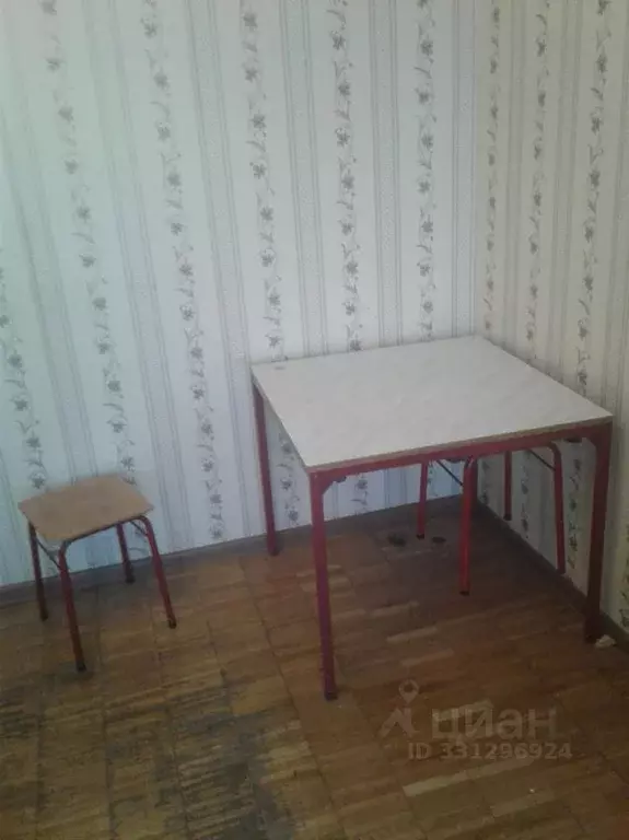 Комната Москва Ясеневая ул., 32К1 (10.0 м) - Фото 2