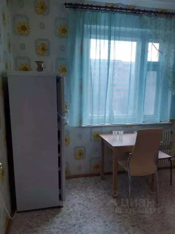 1-к кв. Новгородская область, Великий Новгород ул. Коровникова, 4 ... - Фото 2