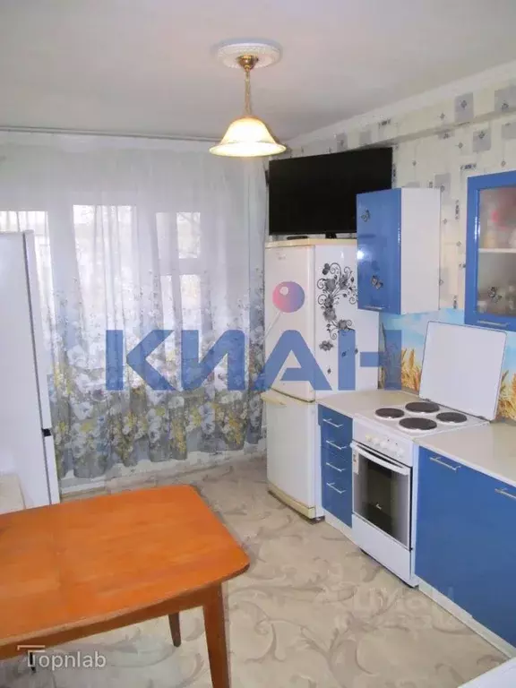 3-к кв. Красноярский край, Красноярск Зеленая Роща мкр, ул. ... - Фото 2