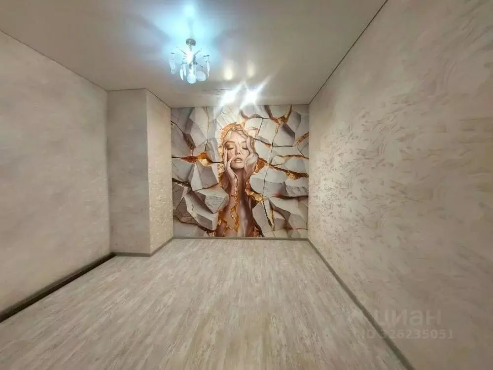 3-к кв. Ставропольский край, Пятигорск просп. Горького, 4 (71.0 м) - Фото 0