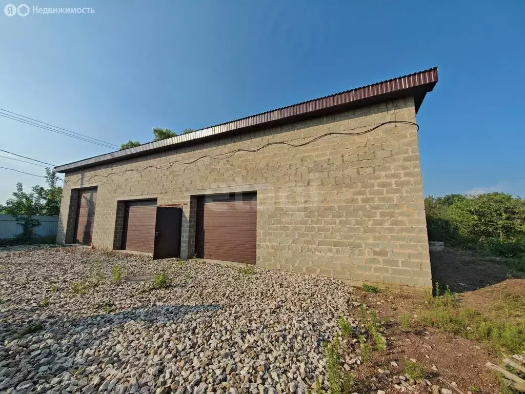 Помещение свободного назначения (182.3 м) - Фото 1