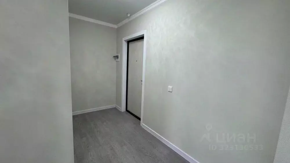 2-к кв. Оренбургская область, Оренбург ул. Юркина, 6 (62.0 м) - Фото 0