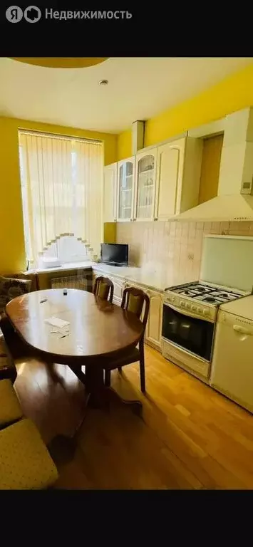 3-комнатная квартира: Саратов, проспект имени 50 лет Октября, 67 (75 ... - Фото 1