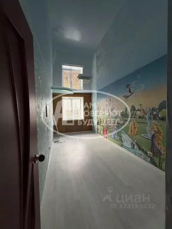 3-к кв. Пермский край, Кунгур ул. Челюскинцев, 2 (58.6 м) - Фото 2