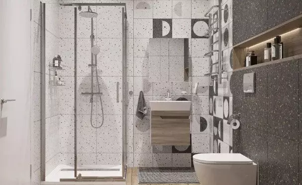 Продаётся квартира-студия, 27.3 м - Фото 1