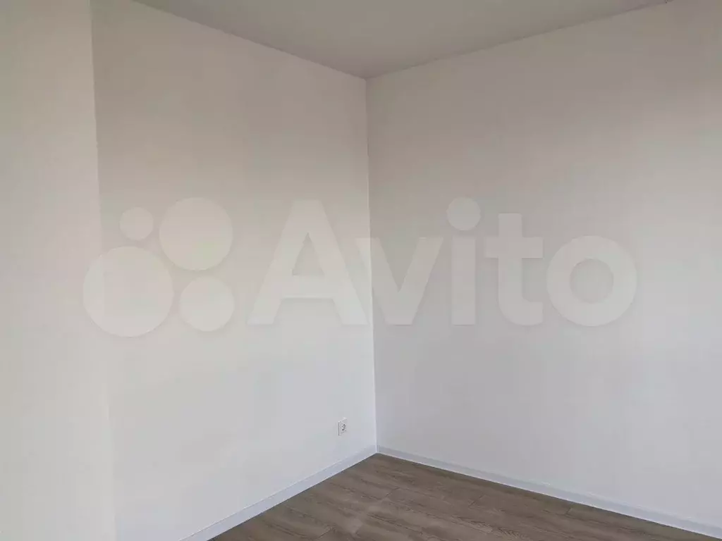 2-к. квартира, 39 м, 8/18 эт. - Фото 1