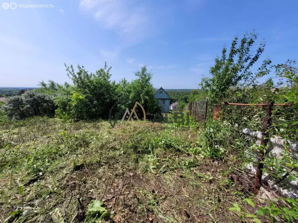 Участок в Чесноковский сельсовет, СНТ Колос-2 (8.9 м) - Фото 1