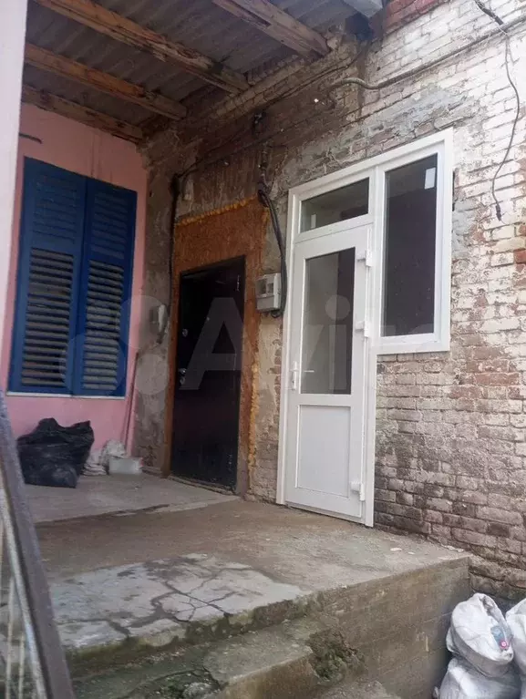 Дом 46 м на участке 1 сот. - Фото 1