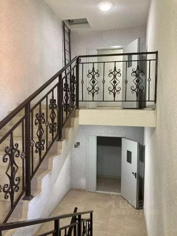 Студия Адыгея, Тахтамукайский район, Старобжегокайское с/пос, Новая ... - Фото 1