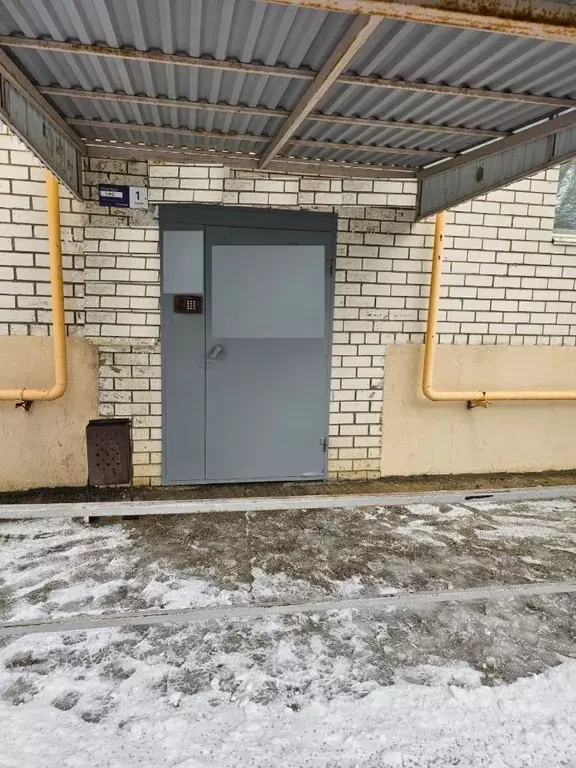 2-к кв. Ставропольский край, Михайловск Шпаковский район, Гармония ... - Фото 2