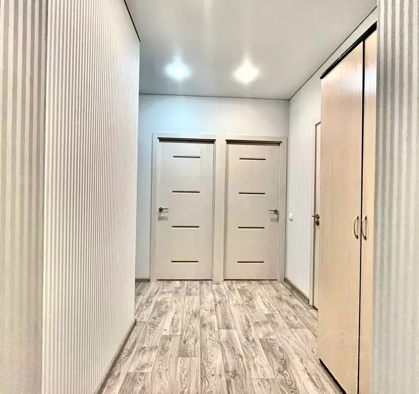 2-к кв. Татарстан, Казань Краснококшайская ул., 84А (50.0 м) - Фото 0