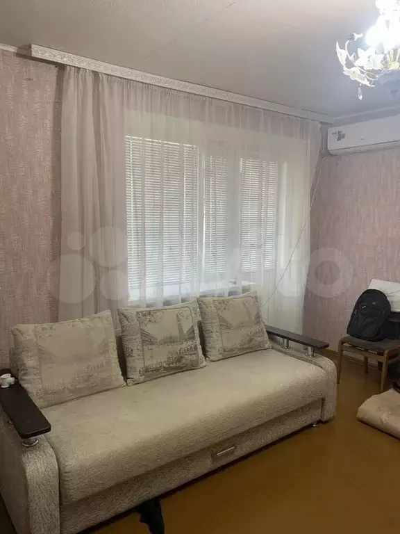 3-к. квартира, 60 м, 3/5 эт. - Фото 0