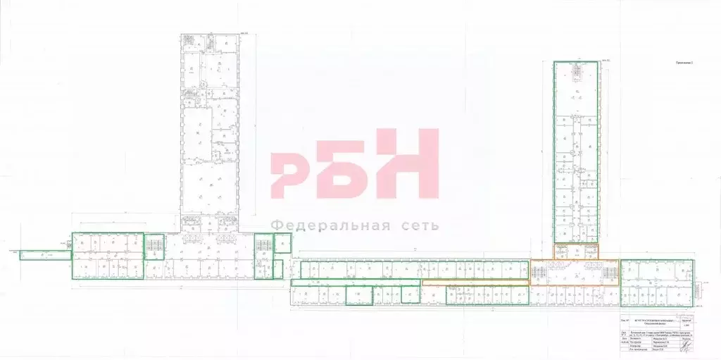 Офис в Свердловская область, Екатеринбург ул. Машиностроителей, 19 (45 ... - Фото 2