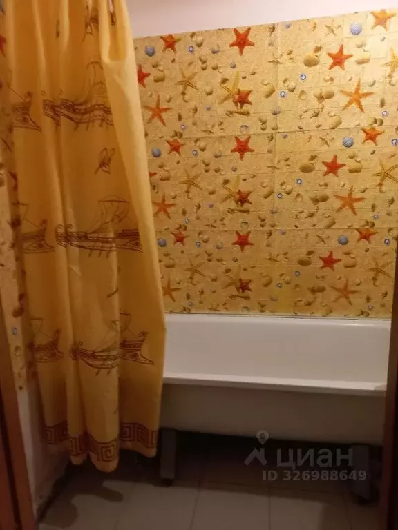 2-к кв. Санкт-Петербург, Санкт-Петербург, Красное Село ул. Спирина, ... - Фото 1