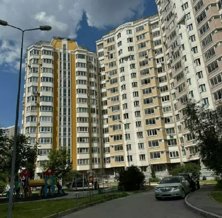 Продается 1-комнатная квартира - Фото 2