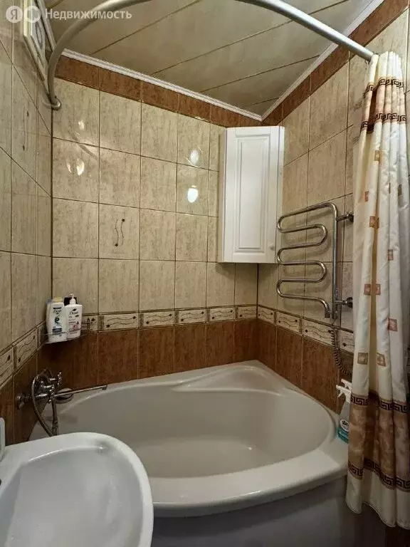 2-комнатная квартира: Гурьевск, улица Гурьева, 17 (43 м) - Фото 1