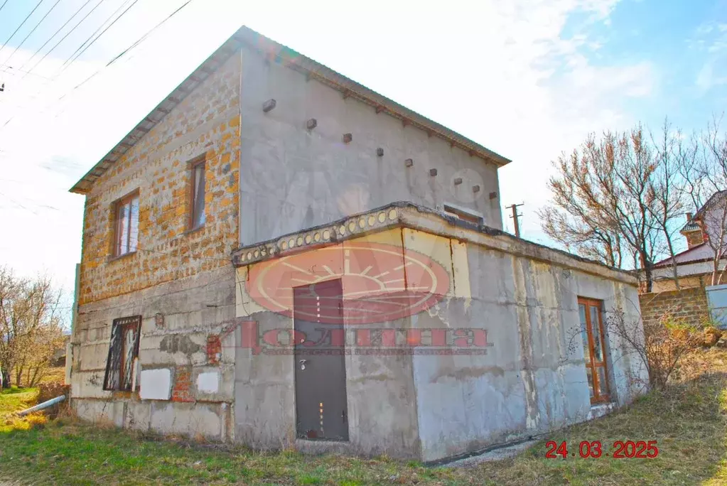 Дом 130 м на участке 8 сот. - Фото 0