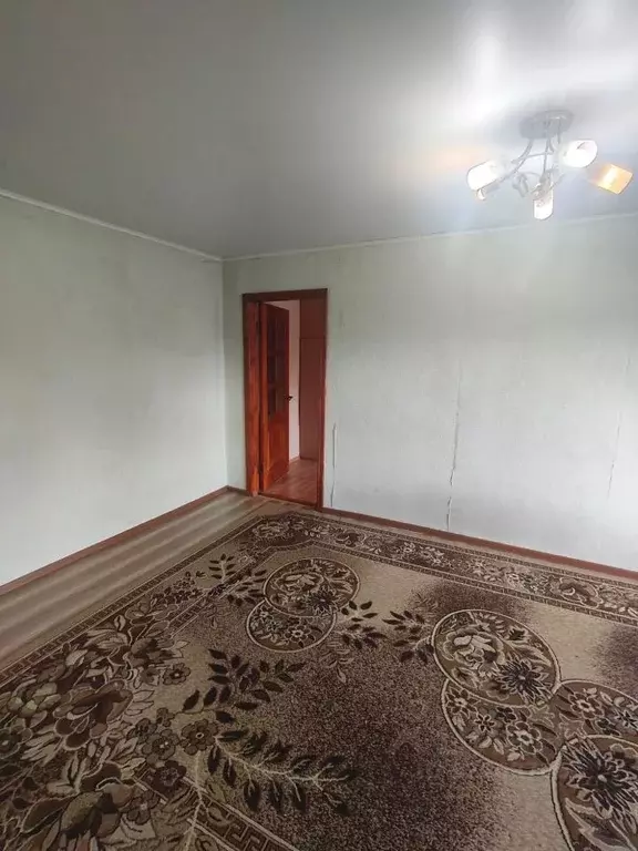 2-к кв. Владимирская область, Кольчугино ул. Мира, 1 (43.6 м) - Фото 1