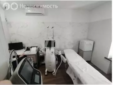 Помещение свободного назначения (282.5 м) - Фото 1