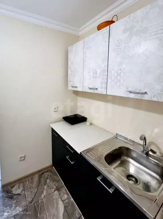 Продаётся 1-к квартира, 23 м - Фото 0