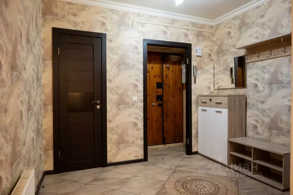 2-к кв. Санкт-Петербург Литейный просп., 35 (68.2 м) - Фото 1