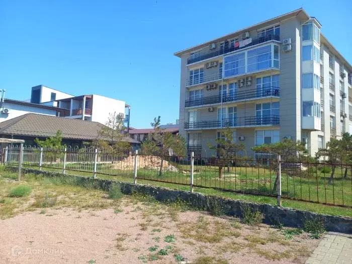 Продаётся 1-к квартира, 38 м - Фото 0