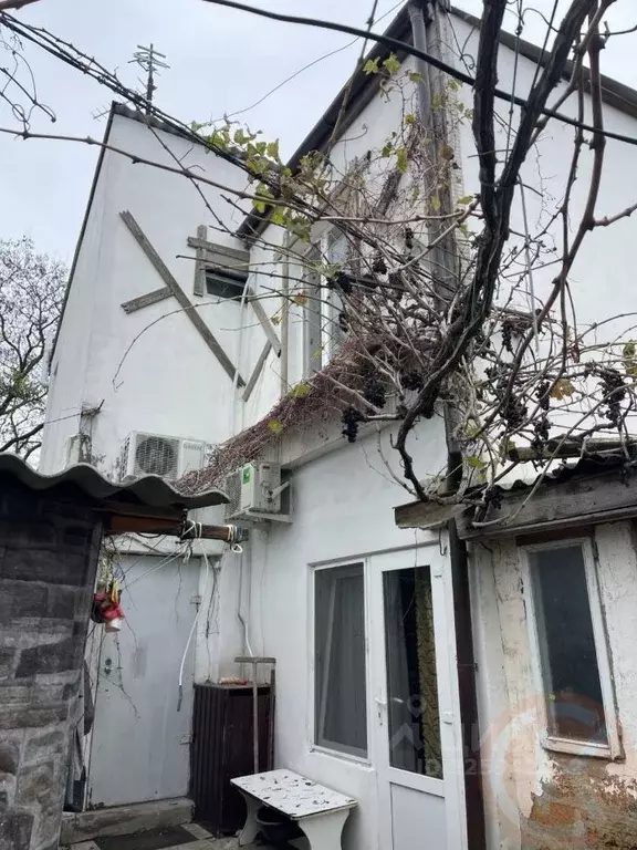 5-к кв. Крым, Евпатория ул. Франко, 14/44 (150.0 м) - Фото 1