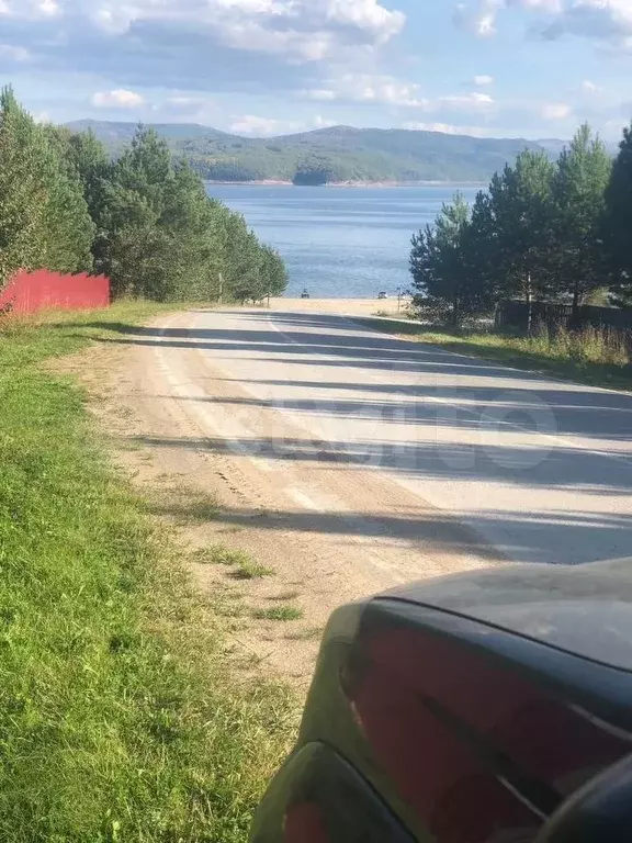 Участок 1,5 га (СНТ, ДНП) - Фото 0