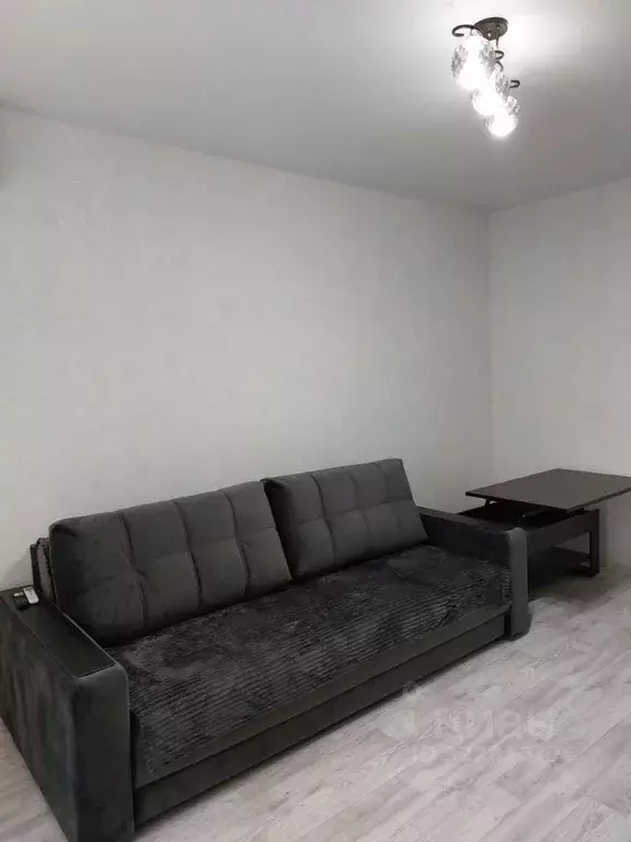 1-к кв. Краснодарский край, Краснодар ул. Имени Героя Советского Союза ... - Фото 1