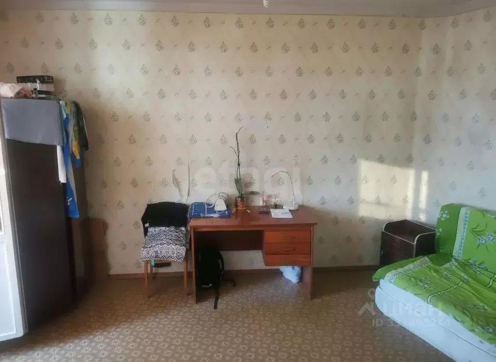 4-к кв. Крым, Ялта ул. Тимирязева, 27 (78.1 м) - Фото 2