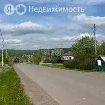 Дом в посёлок Новочернореченский, Садовая улица (23.1 м) - Фото 0