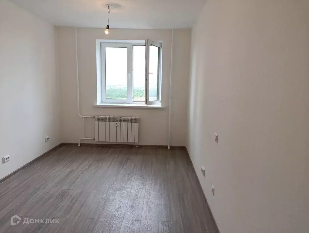 Продаётся квартира-студия, 19.44 м - Фото 1