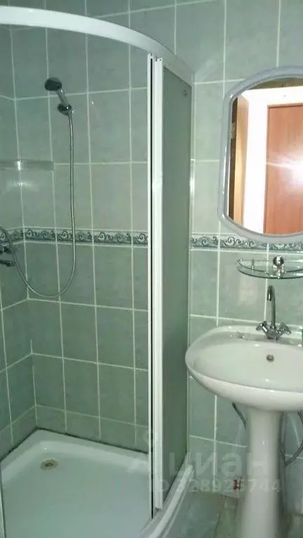 Комната Татарстан, Заинск просп. Победы, 1/13 (16.0 м) - Фото 2