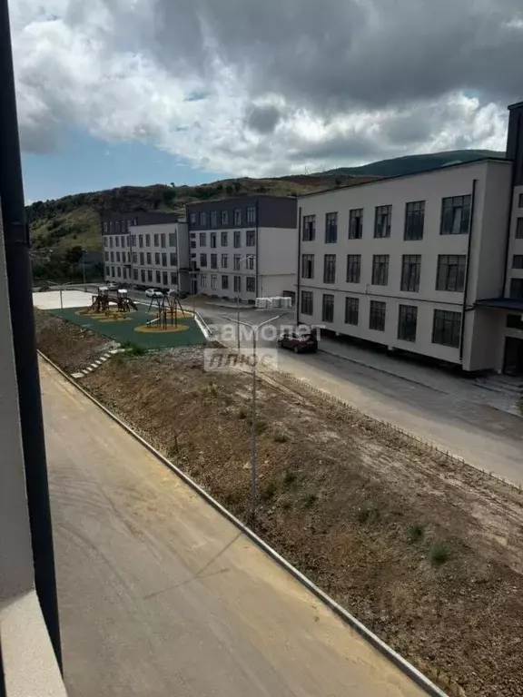 3-к кв. Дагестан, Дербент Сабновинская ул., 3 (84.0 м) - Фото 1