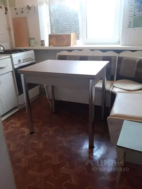 2-к кв. Чувашия, Чебоксары ул. Мичмана Павлова, 11 (42.0 м) - Фото 0