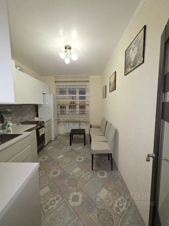 2-к кв. Новосибирская область, Новосибирск ул. Оловозаводская, 13 ... - Фото 1