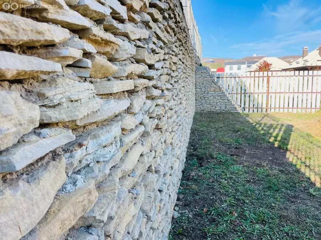 Дом в село Варваровка, Десантная улица (107 м) - Фото 0