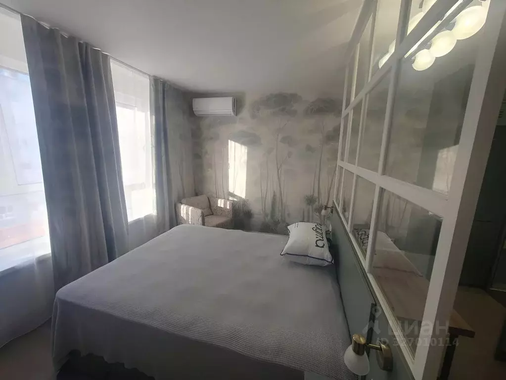 Студия Московская область, Красногорск городской округ, д. Глухово ул. ... - Фото 2