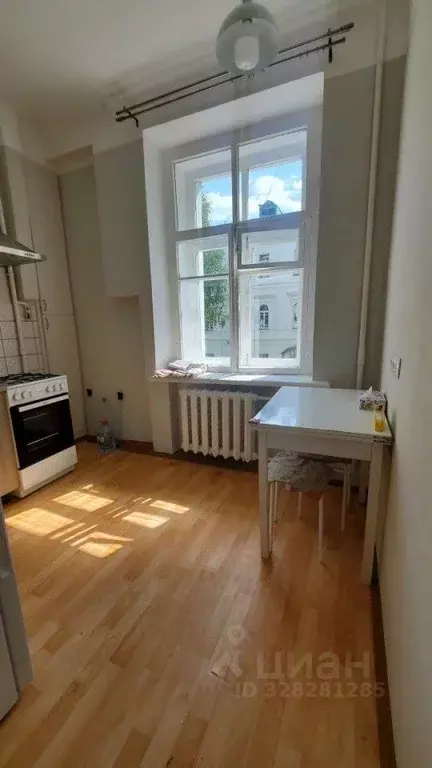 2-к кв. Свердловская область, Екатеринбург ул. 8 Марта, 7 (52.0 м) - Фото 2