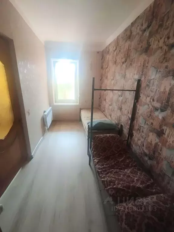 Дом в Ростовская область, Батайск ул. Карла Либкнехта, 60 (52 м) - Фото 1
