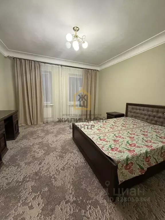 Дом в Ставропольский край, Пятигорск ул. Дзержинского, 73 (57 м) - Фото 1