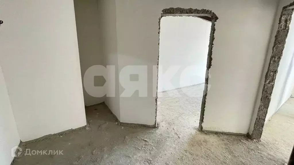 Продаётся 1-к квартира, 47.5 м - Фото 1